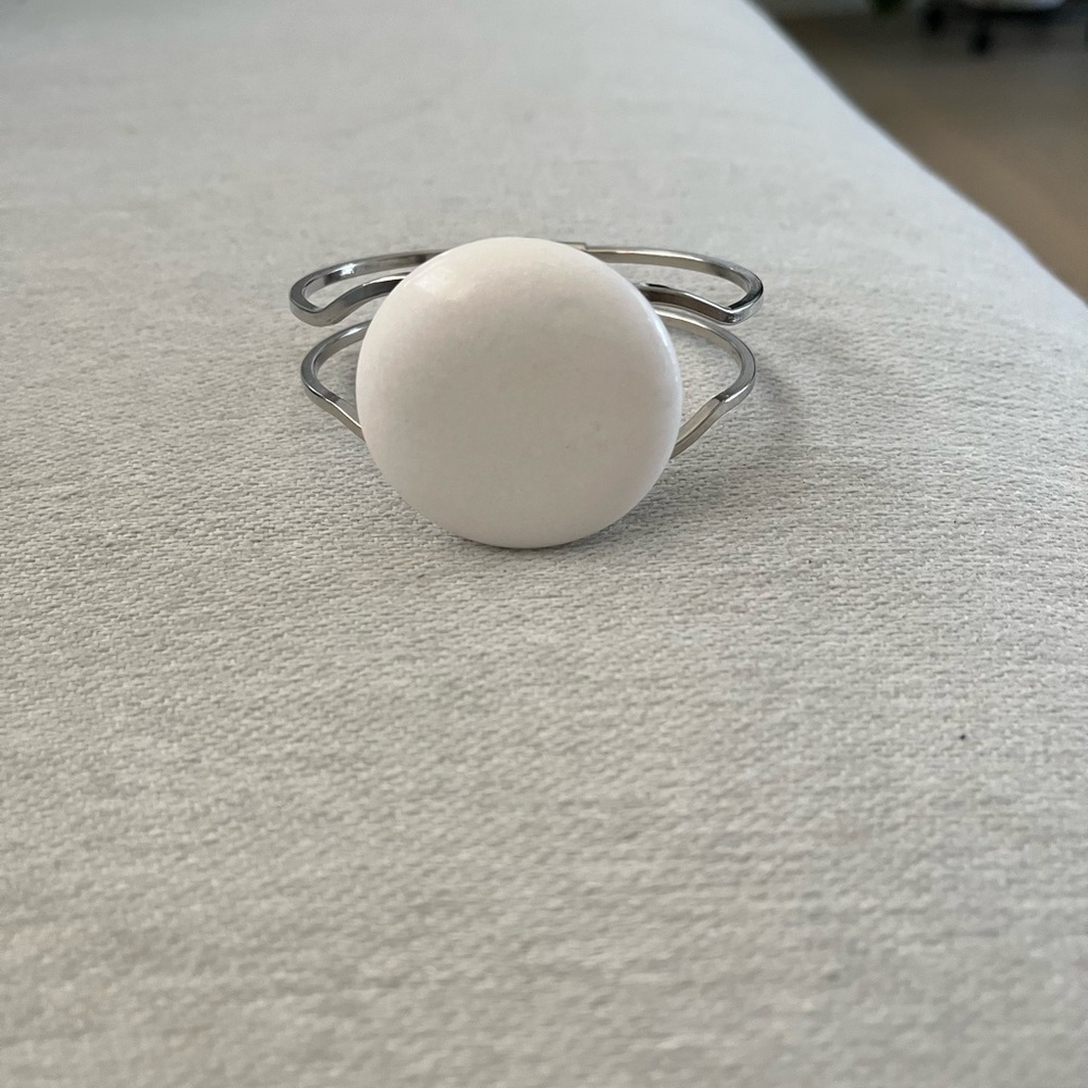 Statement Bracelet! - image 2